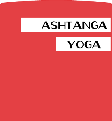 ashtanga-yoga-books