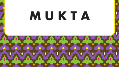 learn sanskrit mukta translation