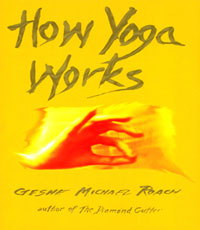 how yoga works yoga sutras fairytale