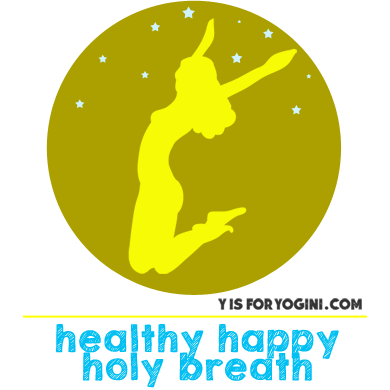 healthy happy holy breath meditation yoga
