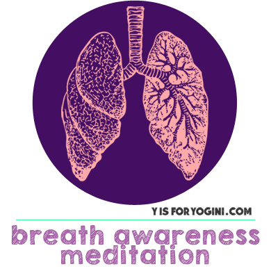 meditation for breath awareness kundalini yoga
